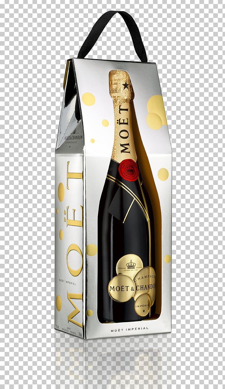 Champagne Moët & Chandon Moet & Chandon Imperial Brut Wine Cava DO PNG, Clipart, Alcoholic Beverage, Alcoholic Drink, Bottle, Cava Do, Champagne Free PNG Download