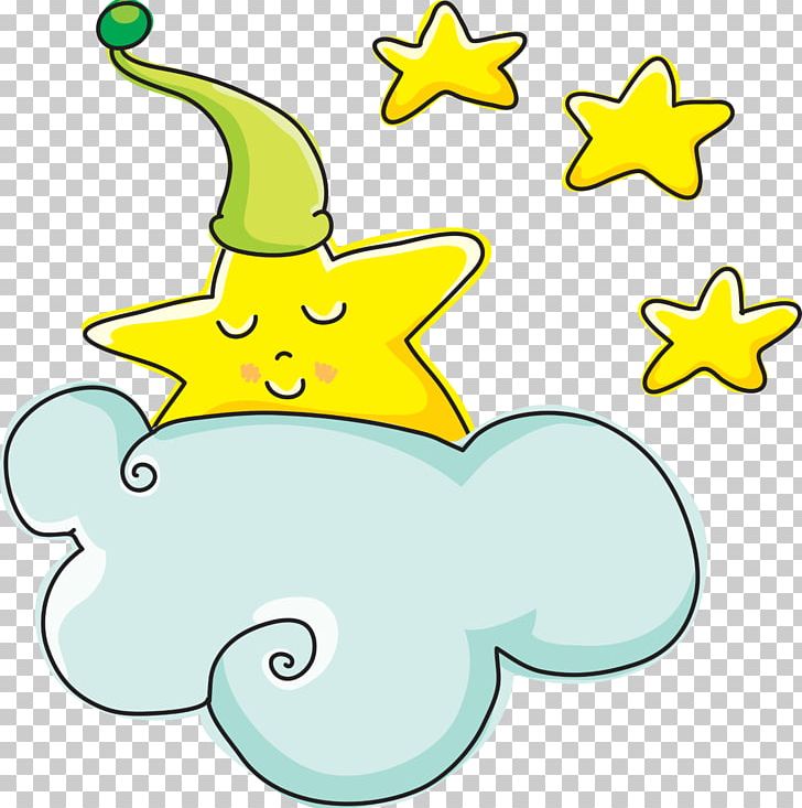 Child Sticker Infant Room Adhesive PNG, Clipart,  Free PNG Download