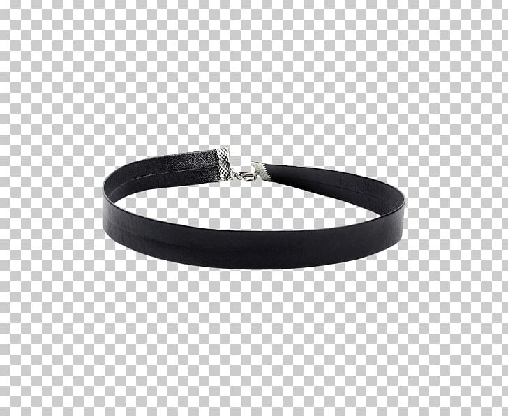 Choker Bracelet Necklace Leather Charms & Pendants PNG, Clipart, Amp, Artificial Leather, Belt, Belt Buckle, Belt Buckles Free PNG Download