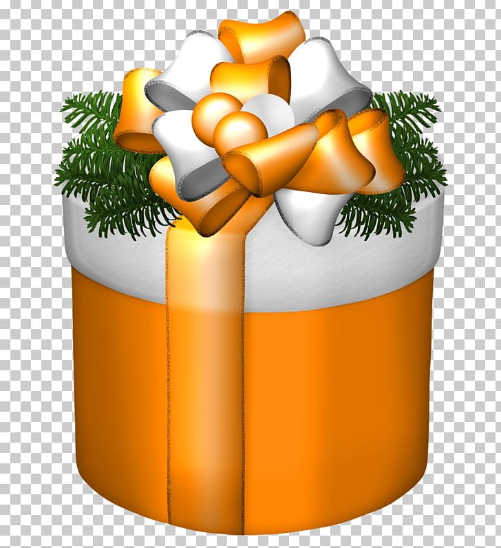 Christmas Gift PNG, Clipart, Box, Box Box, Christmas, Christmas Giftbringer, Computer Icons Free PNG Download