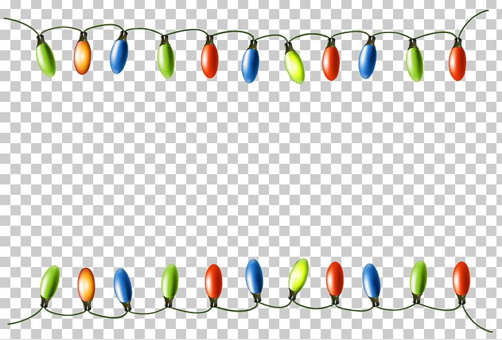 Christmas Lights Garland PNG, Clipart, Christmas, Christmas Card, Christmas Lights, Christmas Tree, Cliparts Border String Free PNG Download