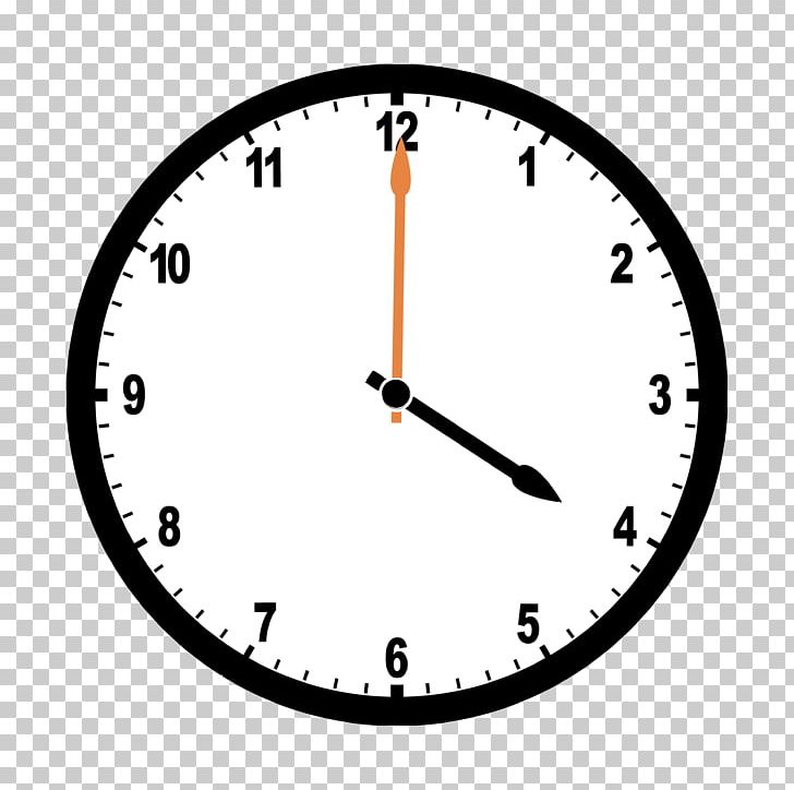 Clock Face Digital Clock Westminster Quarters Time PNG, Clipart, Angle, Area, Circle, Clock, Clock Face Free PNG Download