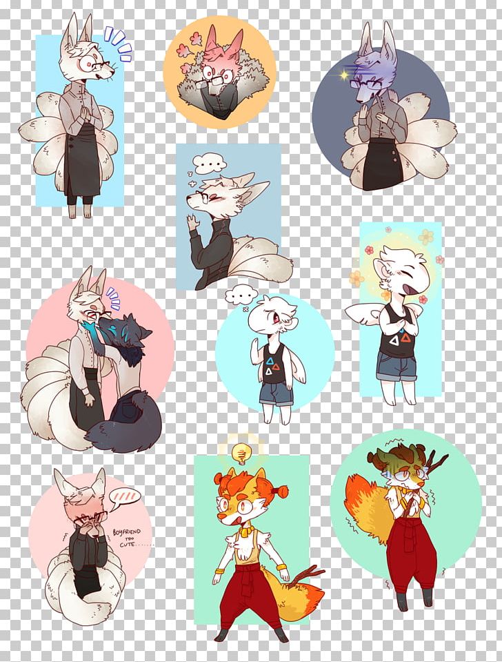 Clothing Dress Fashion Lucario Riolu PNG, Clipart, Anime, Art, Birds And Egg, Cartoon, Clothing Free PNG Download