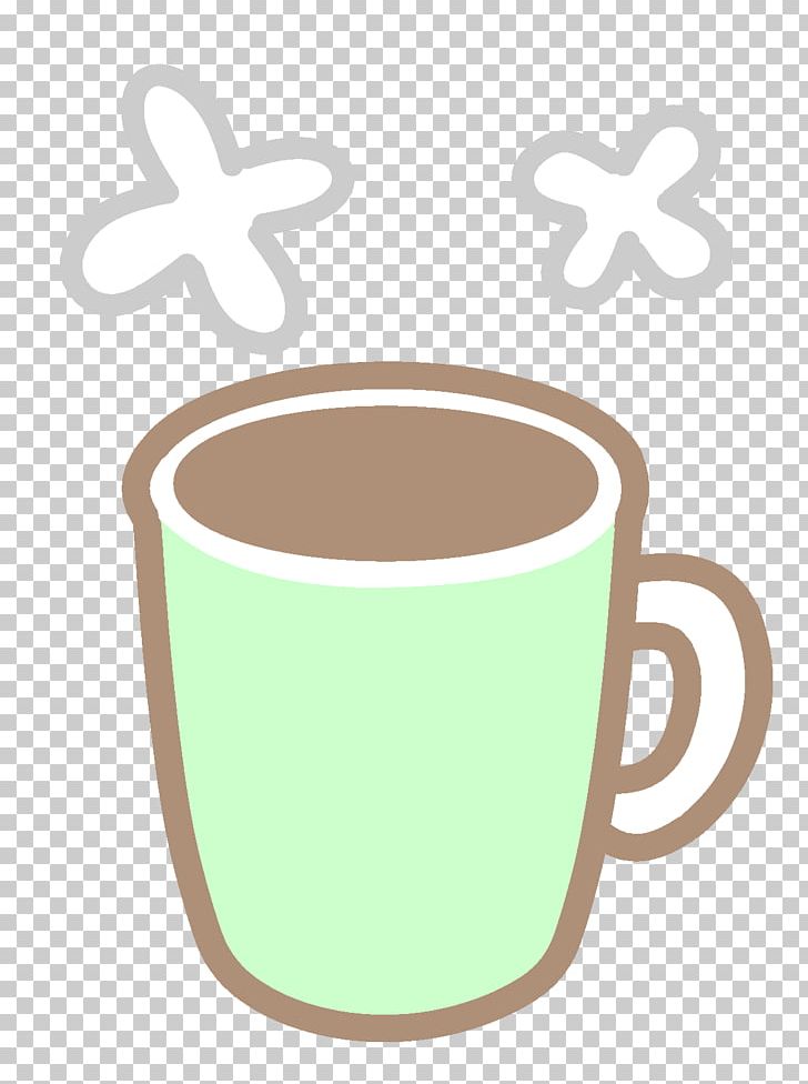 Coffee Cup Cafe Ipoh White Coffee Restaurant PNG, Clipart, Cafe, Caffeine, Child, Classroom, Coffee Free PNG Download