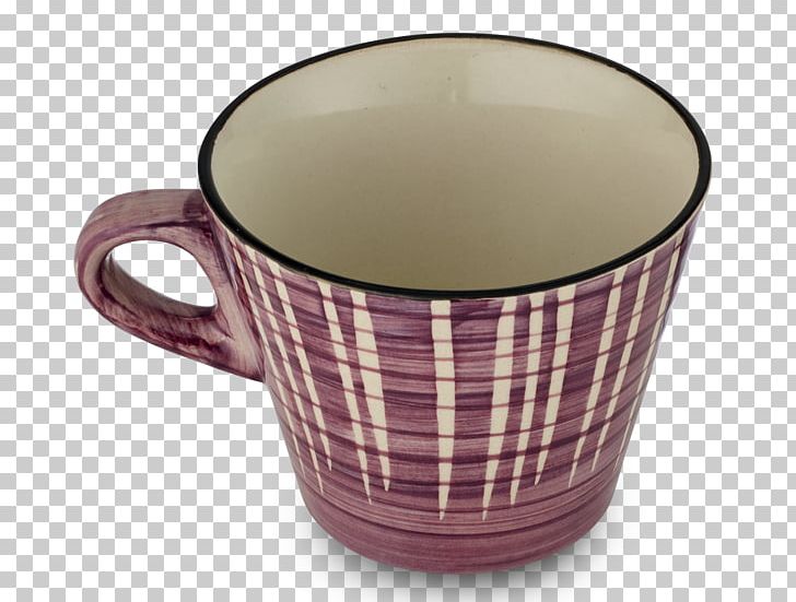 Coffee Cup Ceramic Mug Glass PNG, Clipart, Ceramic, Coffee Cup, Copenhagen, Cup, Dinnerware Set Free PNG Download