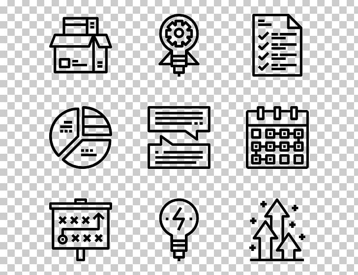 Computer Icons Adobe Creative Cloud Computer Software Adobe Systems PNG, Clipart, Adobe Creative Suite, Adobe Systems, Angle, Area, Black Free PNG Download