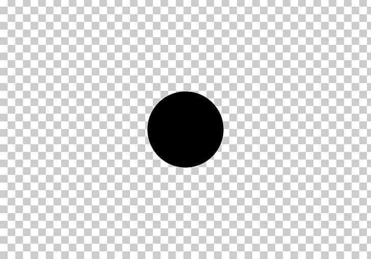 Computer Icons PNG, Clipart, 500px, Black, Blog, Brand, Circle Free PNG Download