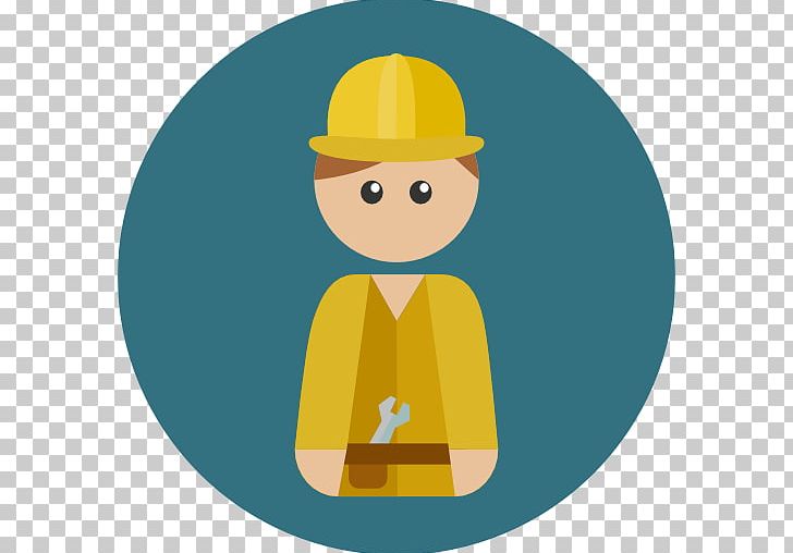 Computer Icons Laborer PNG, Clipart, Avatar, Building, Cartoon, Computer Icons, Creative Commons License Free PNG Download