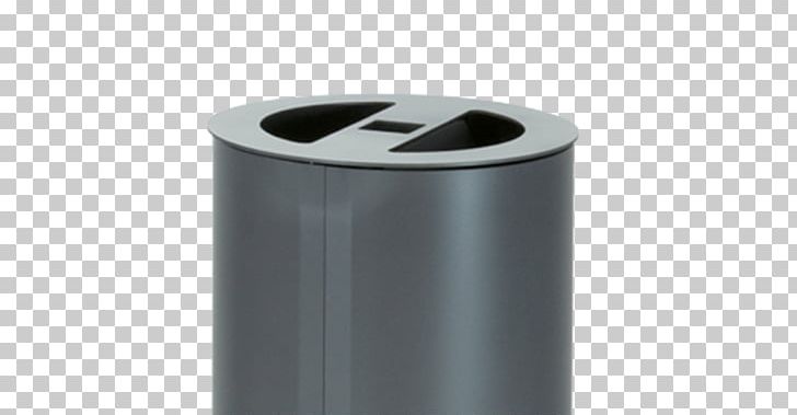 Cylinder Angle PNG, Clipart, Angle, Art, Cylinder, Hardware, Waste Free PNG Download