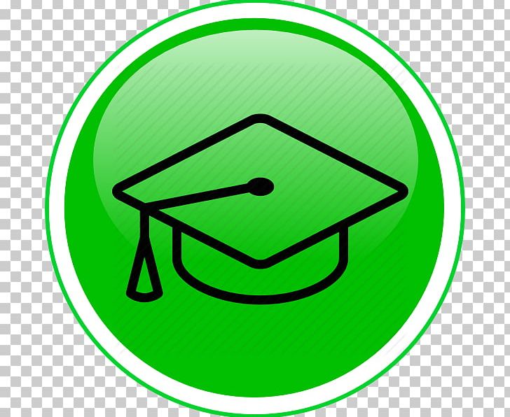 Diploma Academic Certificate Graduation Ceremony Academic Degree Computer Icons PNG, Clipart, Academic Certificate, Angle, Area, College, Computer Icons Free PNG Download