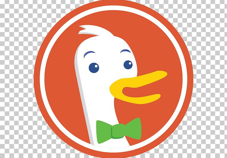 DuckDuckGo Web Browser Google Search Web Search Engine Business PNG, Clipart, Android, Apk, Area, Beak, Browser Free PNG Download