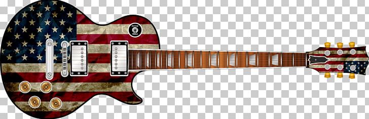 Electric Guitar Acoustic Guitar Cuatro Gibson Les Paul PNG, Clipart, Aco, Acoustic Electric Guitar, Acoustic Guitar, Cuatro, Epiphone Free PNG Download