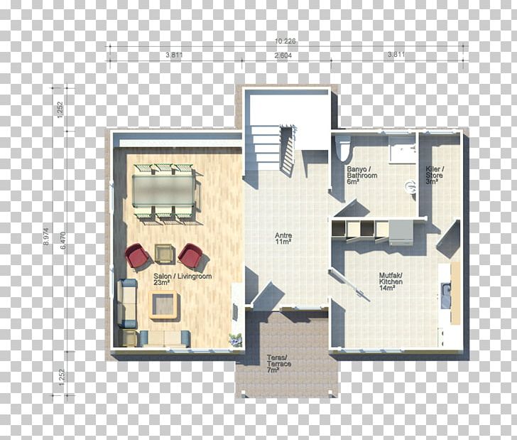Floor Plan House Storey Prefabricated Home Terrace PNG, Clipart, Bathroom, Building, Duplex, Elevation, Floor Free PNG Download