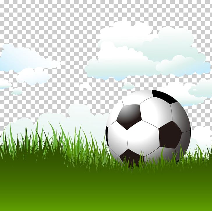 Football Shooter Handy Football American Football PNG, Clipart, Background Green, Ball, Clouds, Computer Wallpaper, Foot Free PNG Download