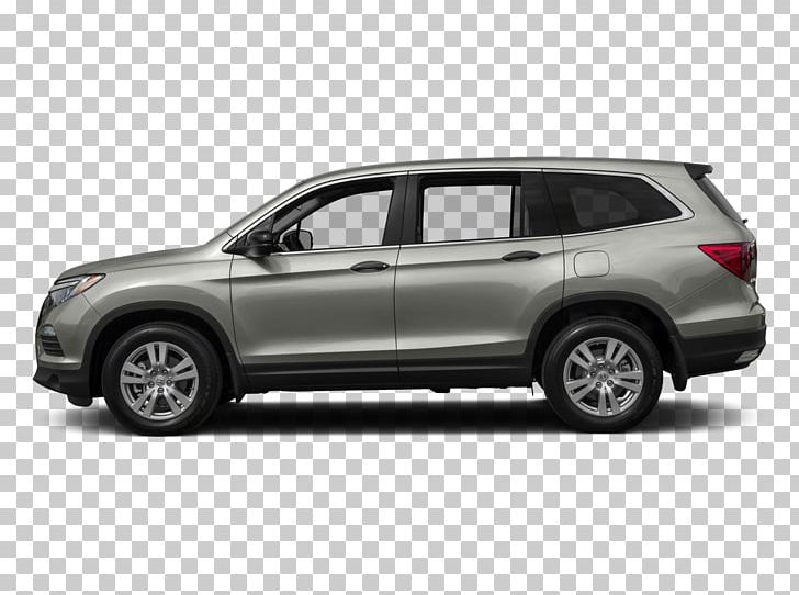 Ford Motor Company Car 2018 Ford Edge SEL Ford EcoBoost Engine PNG, Clipart, 2018, 2018, 2018 Ford Edge, Automatic Transmission, Car Free PNG Download