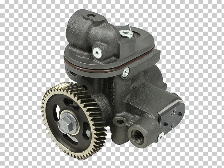 Ford Power Stroke Engine Oil Pump PNG, Clipart, Automotive Engine Part, Auto Part, Diesel Engine, Diesel Fuel, Engine Free PNG Download