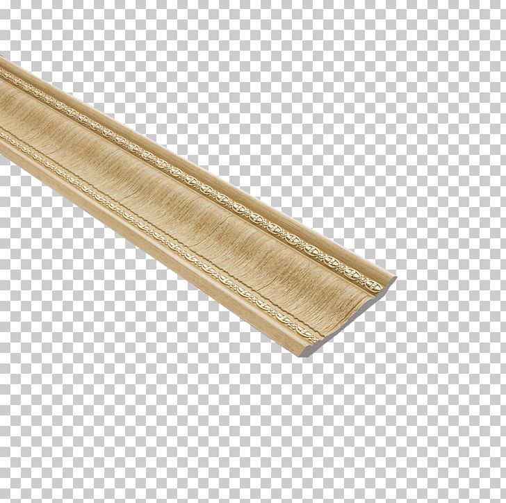 Furu Wood Length Millimeter Building Materials PNG, Clipart, Angle, Building Materials, Centimeter, Fence, Fichtenholz Free PNG Download