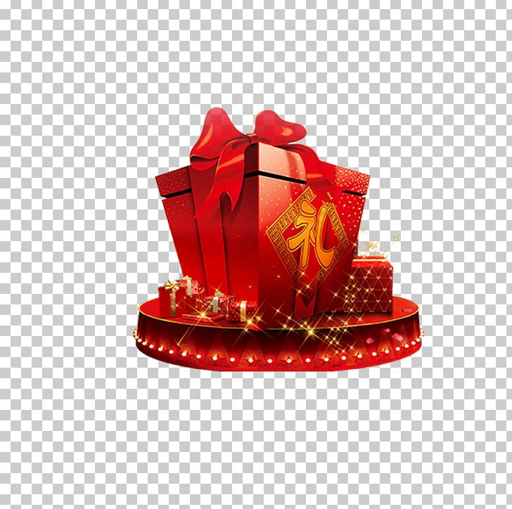Gift Christmas Bainian PNG, Clipart, Bainian, Banner, Chinese New Year, Christmas, Christmas Gift Free PNG Download