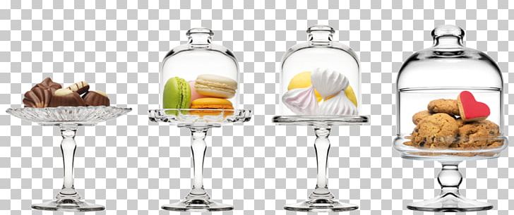 Glass Food Pâtisserie Paşabahçe Pastry PNG, Clipart, Barware, Cake, Chafing Dish, Chocolate, Dome Free PNG Download