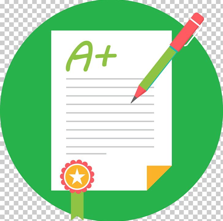 Grading In Education Computer Icons Test Student PNG, Clipart, Area, Brand, Computer Icons, Course, Grading In Education Free PNG Download