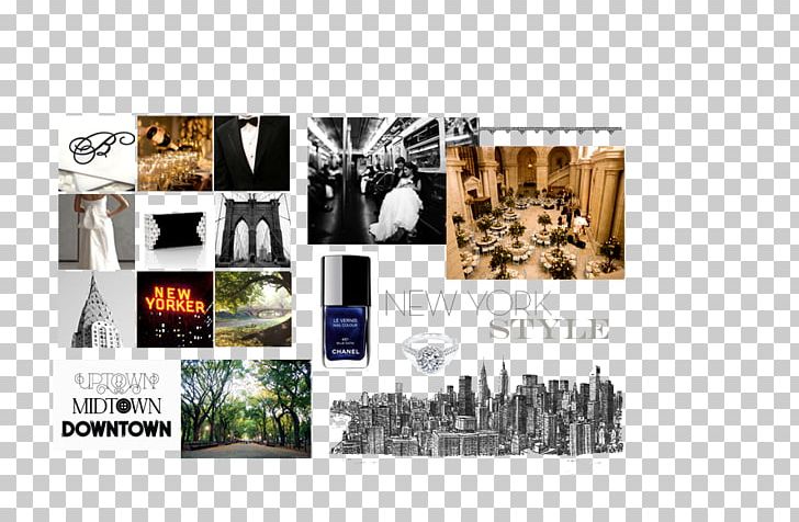 Graphic Design Brand PNG, Clipart, Art, Brand, Graphic Design, Stephen Wiltshire, Text Free PNG Download