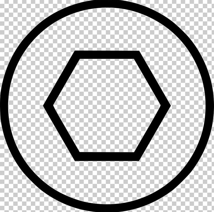 Graphics Design Logo Computer Icons Illustration PNG, Clipart, Area, Black, Black And White, Circle, Company Free PNG Download