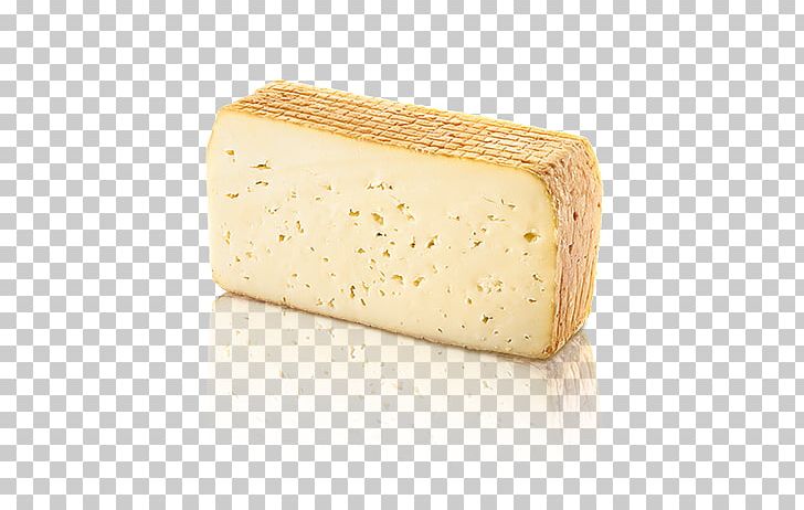 Gruyère Cheese Montasio Parmigiano-Reggiano Beyaz Peynir PNG, Clipart, Age, Brick, Cheddar Cheese, Cheese, Dairy Product Free PNG Download