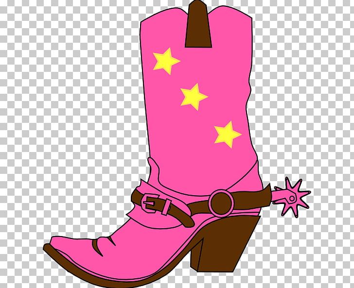 Hat N Boots Cowboy Boot PNG, Clipart, Boot, Booties Cliparts, Cowboy, Cowboy Boot, Cowboy Hat Free PNG Download