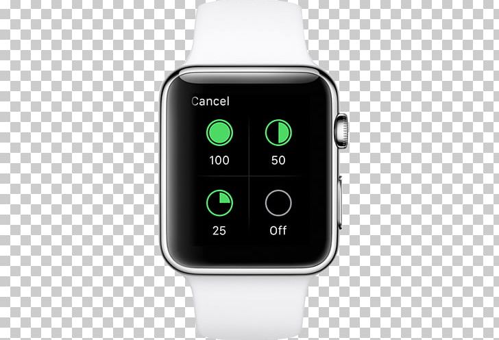 Home Automation Kits Apple Watch Insteon Home Network PNG, Clipart, Apple, Apple Watch, Fruit Nut, Gadget, Handheld Devices Free PNG Download