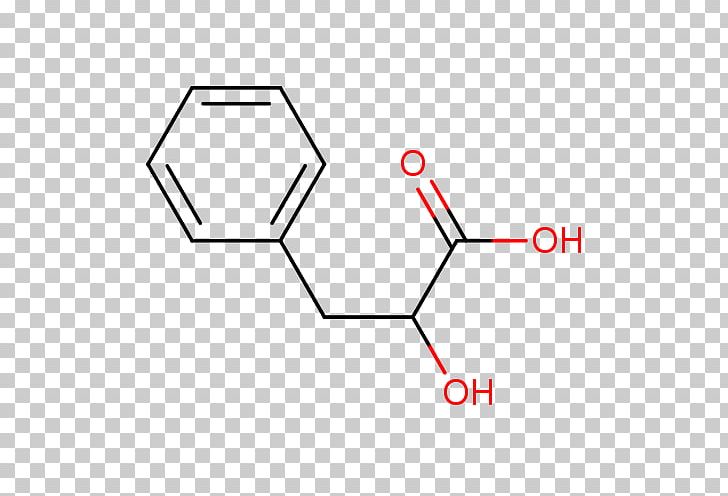 Honokiol Kaival Chemicals Pvt Ltd Chemical Substance Phenyl Group Structural Formula PNG, Clipart, Acid, Angle, Area, Brand, C 9 Free PNG Download