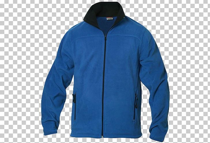 Hoodie Shell Jacket Gore-Tex Zipper PNG, Clipart, Active Shirt, Blue, Breathability, Clothing, Coat Free PNG Download