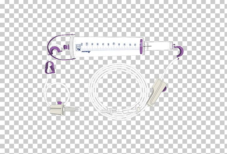 Infusion Set Catheter Romsons Group MAIS INDIA MEDICAL DEVICES PVT. LTD. Super International PNG, Clipart, Angle, Balloon Catheter, Burette, Catheter, Drip Free PNG Download