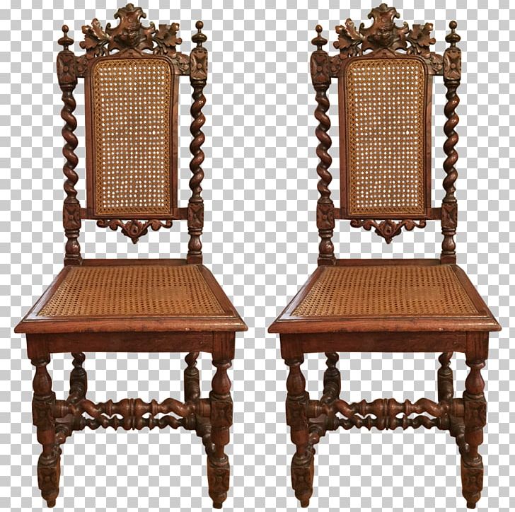 Jacobean Era Table Chair Elizabethan And Jacobean Furniture Jacobean Architecture PNG, Clipart, Antique, Antique Furniture, Chair, Cupboard, Cushion Free PNG Download