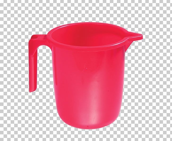 Jug Mug Plastic Lid Cup PNG, Clipart, Basket, Bottle, Bowl, Bucket, Clothes Hanger Free PNG Download