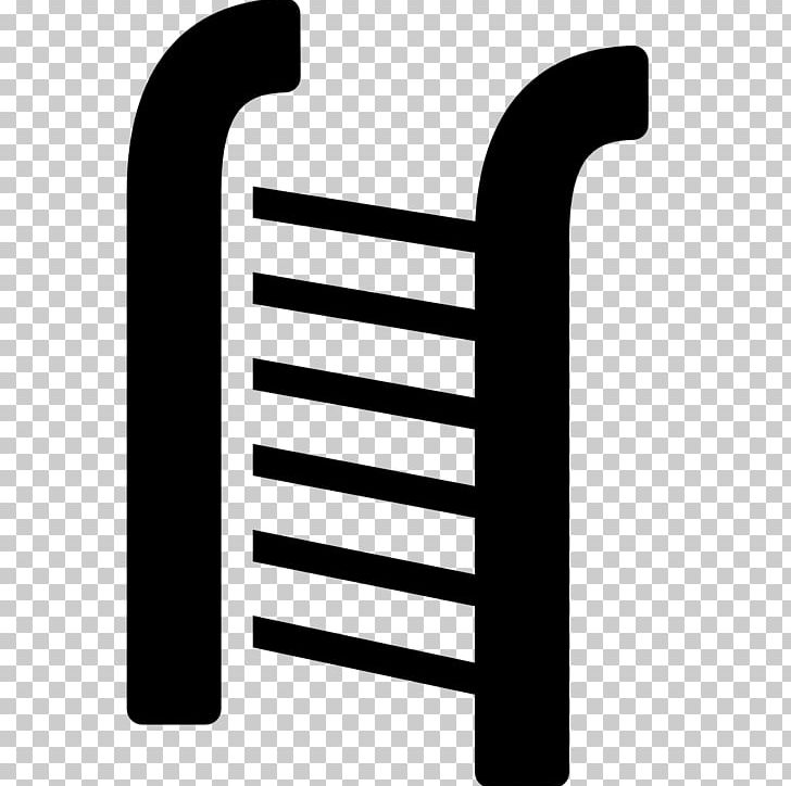 Ladder Computer Icons Stairs PNG, Clipart, Attic, Attic Ladder, Black And White, Computer Icons, Download Free PNG Download