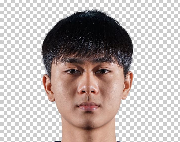 League Of Legends World Championship Faker SK Telecom T1 League Of Legends Champions Korea PNG, Clipart, Bjergsen, Black Hair, Cheek, Chin, Ear Free PNG Download