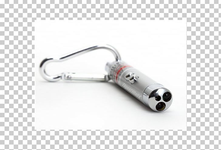 Light Laser Pointers Torch PNG, Clipart, Cdiscount, Flashlight, Hardware, Key Chains, Lamp Free PNG Download