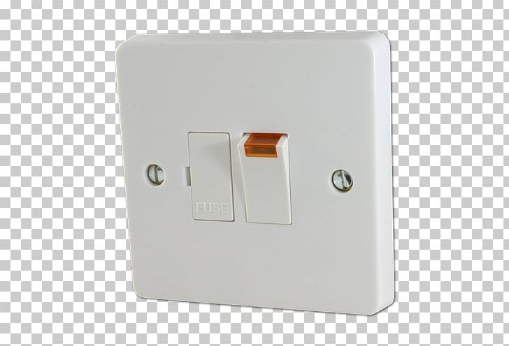 Light Switches Product Design Electrical Switches PNG, Clipart, Electrical Switches, Electronic Component, Hardware, Light Switch, Switch Free PNG Download