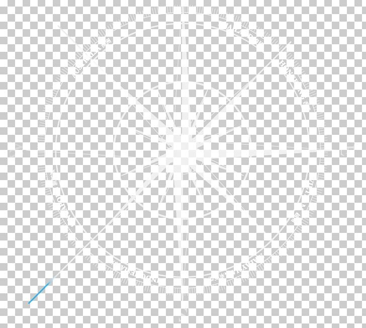 Line Angle PNG, Clipart, Angle, Area, Art, Black, Line Free PNG Download
