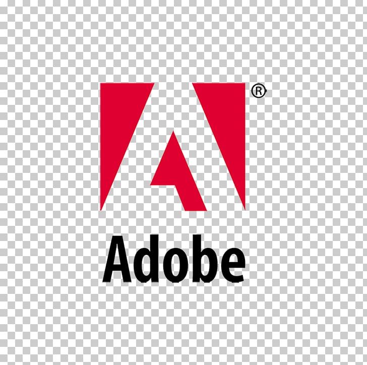 Logo Brand Adobe® After Effects® CS5 Adobe Systems Business PNG, Clipart, Acrobat, Adobe, Adobe Acrobat, Adobe Marketing Cloud, Adobe Systems Free PNG Download