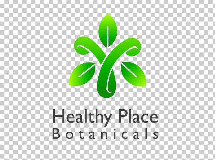 Logo Font Leaf Product PNG, Clipart, Area, Brand, Green, Leaf, Line Free PNG Download