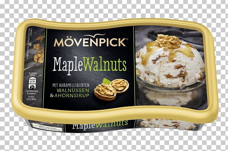 Mövenpick Hotels & Resorts Ice Cream Walnut Food Cherry PNG, Clipart, Baht, Brand, Cherry, Dairy Product, Food Free PNG Download