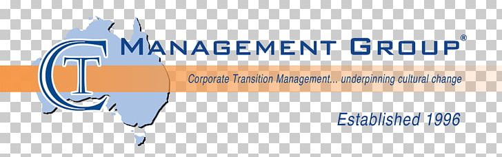 Management Organization Business Logo Local Government PNG, Clipart, Angle, Appreciation, Brand, Business, Conference Free PNG Download