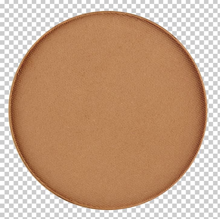 Material Powder Circle PNG, Clipart, Beige, Brown, Circle, Contouring, Education Science Free PNG Download