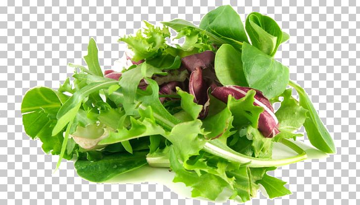 Mesclun Organic Food Spinach Salad Leaf Vegetable PNG, Clipart, Arugula, Bowl, Corn Salad, Dish, Endive Free PNG Download