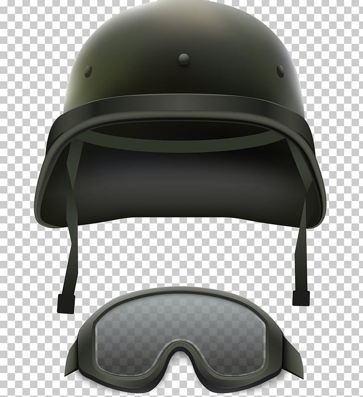 Military Camouflage Helmet Army Illustration PNG, Clipart, Background Black, Bicycle Helmet, Bicycles Equipment And Supplies, Black Border, Black Hair Free PNG Download