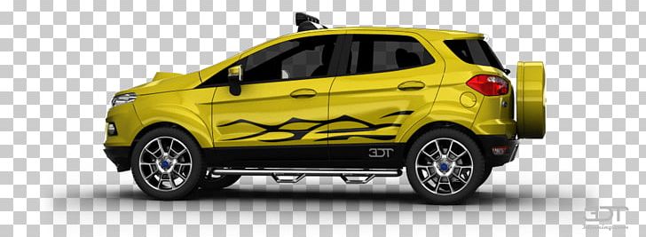 Mini Sport Utility Vehicle Car Ford Figo PNG, Clipart, Automotive Design, Automotive Exterior, Car, City Car, Compact Car Free PNG Download