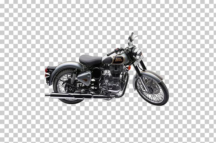 Motorcycle Royal Enfield Classic Enfield Cycle Co. Ltd Single-cylinder Engine PNG, Clipart, Bicycle, Enfield Cycle Co Ltd, Metal, Motorcycle, Motorcycle Accessories Free PNG Download