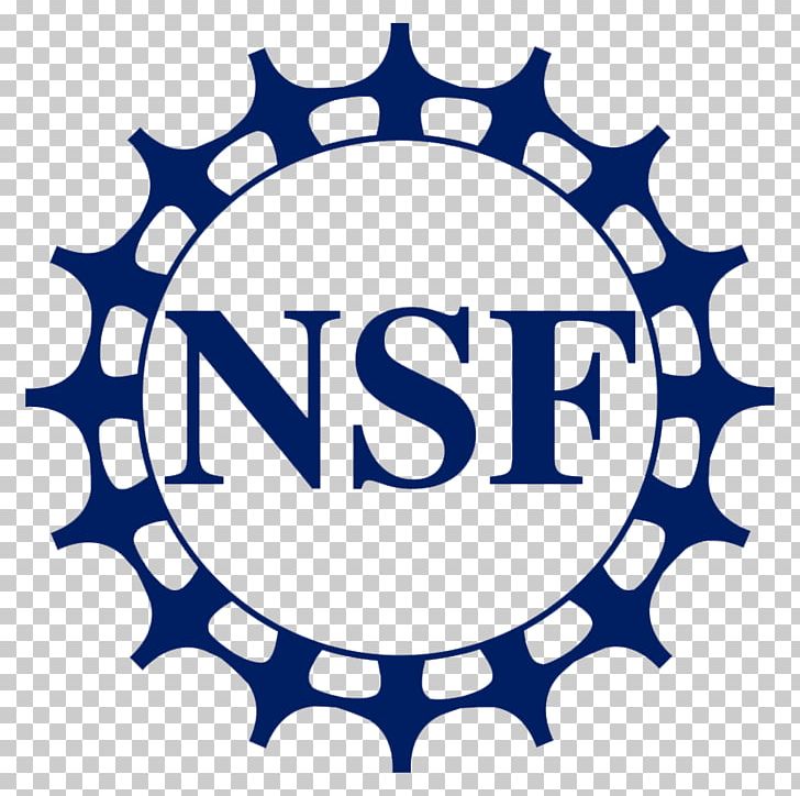 National Science Foundation Small Business Innovation Research Grant PNG, Clipart, Artwork, Blue, Brand, Business, Circle Free PNG Download
