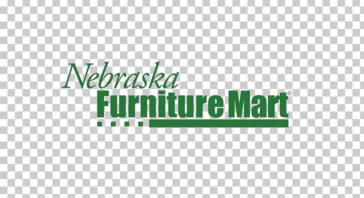 Nebraska Furniture Mart Drive Nebraska Furniture Mart PNG, Clipart, Appliances, Area, Brand, Colony, Flooring Free PNG Download